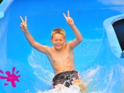 arendsee-1-durchgang-54