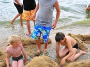 arendsee-1-durchgang-55