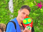 arendsee-1-durchgang-56