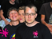 arendsee-1-durchgang-57