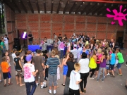 arendsee-1-durchgang-58