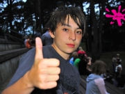 arendsee-1-durchgang-59