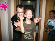 arendsee-1-durchgang-6