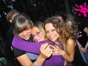 arendsee-1-durchgang-60