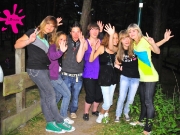 arendsee-1-durchgang-61