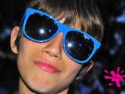 arendsee-1-durchgang-62