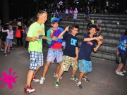 arendsee-1-durchgang-63