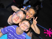 arendsee-1-durchgang-64