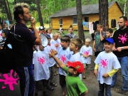 arendsee-1-durchgang-65