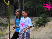 arendsee-1-durchgang-66