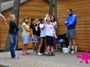 arendsee-1-durchgang-67