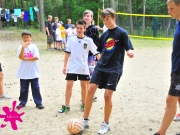 arendsee-1-durchgang-68