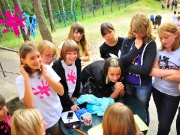 arendsee-1-durchgang-69