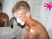 arendsee-1-durchgang-7