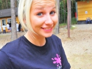 arendsee-1-durchgang-70