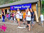 arendsee-1-durchgang-71