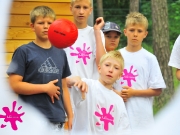 arendsee-1-durchgang-72