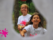 arendsee-1-durchgang-73