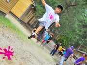 arendsee-1-durchgang-74