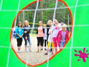 arendsee-1-durchgang-75