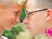 arendsee-1-durchgang-76