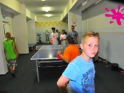 arendsee-1-durchgang-77