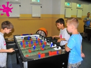 arendsee-1-durchgang-78