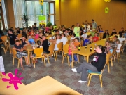 arendsee-1-durchgang-79