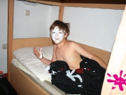 arendsee-1-durchgang-8