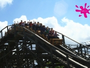 arendsee-1-durchgang-80