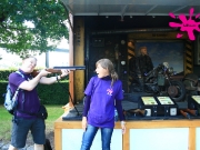 arendsee-1-durchgang-81