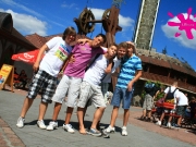 arendsee-1-durchgang-82