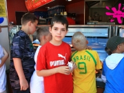 arendsee-1-durchgang-83