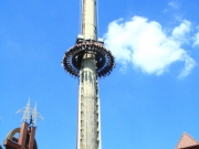 arendsee-1-durchgang-84