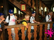 arendsee-1-durchgang-85