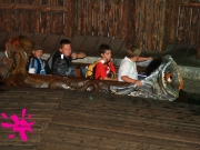 arendsee-1-durchgang-86