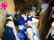 arendsee-1-durchgang-87