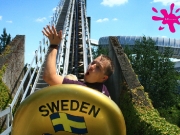 arendsee-1-durchgang-88