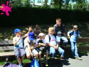 arendsee-1-durchgang-89