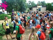 arendsee-1-durchgang-9