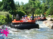 arendsee-1-durchgang-90