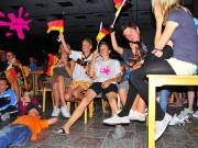 arendsee-1-durchgang-91