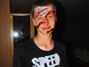 arendsee-1-durchgang-92