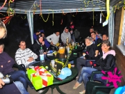 arendsee-1-durchgang-93