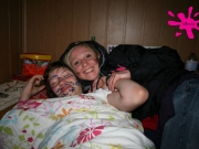 arendsee-1-durchgang-94