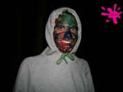 arendsee-1-durchgang-95