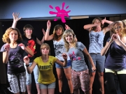 arendsee-1-durchgang-96