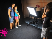 arendsee-1-durchgang-97