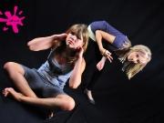 arendsee-1-durchgang-98