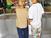 arendsee-1-durchgang-99